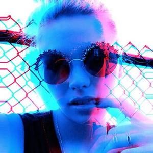 Meet your Posher, Cassandra